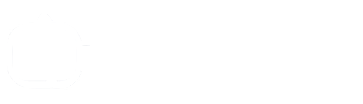 郴州电销平台外呼系统软件公司 - 用AI改变营销